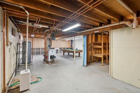 49 Hillcrest Avenue Randolph ME 04346