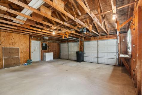 49 Hillcrest Avenue Randolph ME 04346