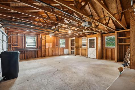 49 Hillcrest Avenue Randolph ME 04346