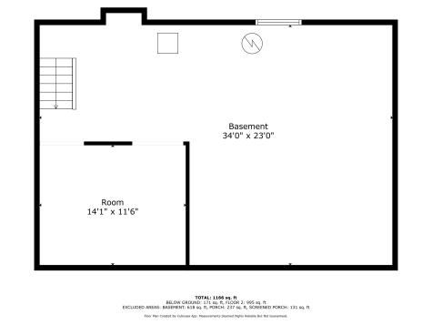 49 Hillcrest Avenue Randolph ME 04346