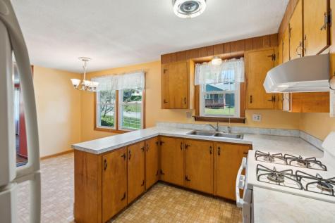 49 Hillcrest Avenue Randolph ME 04346