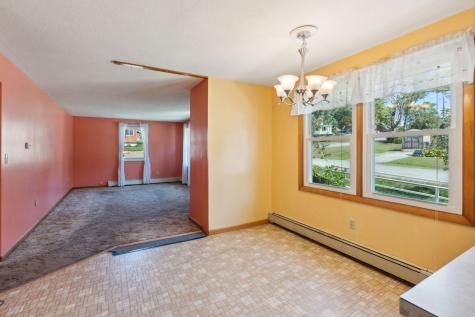 49 Hillcrest Avenue Randolph ME 04346