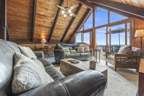 489 Leisure Lane Frye Island ME 04071