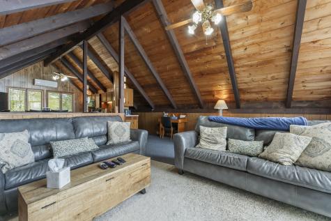 489 Leisure Lane Frye Island ME 04071