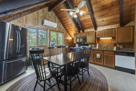 489 Leisure Lane Frye Island ME 04071