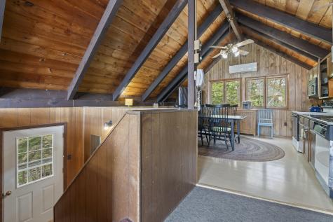 489 Leisure Lane Frye Island ME 04071