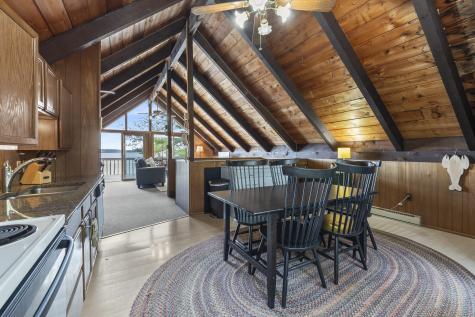 489 Leisure Lane Frye Island ME 04071