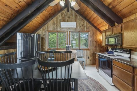 489 Leisure Lane Frye Island ME 04071