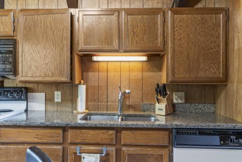 489 Leisure Lane Frye Island ME 04071