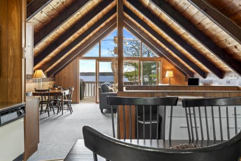 489 Leisure Lane Frye Island ME 04071