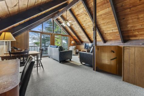 489 Leisure Lane Frye Island ME 04071