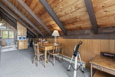 489 Leisure Lane Frye Island ME 04071