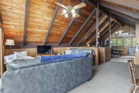 489 Leisure Lane Frye Island ME 04071