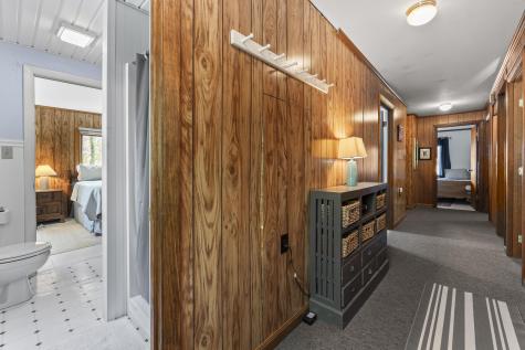 489 Leisure Lane Frye Island ME 04071