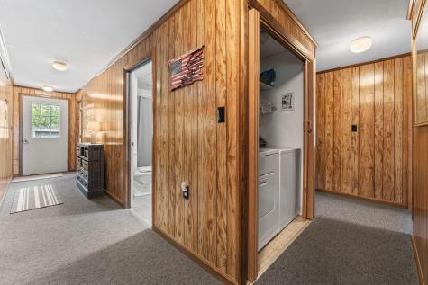 489 Leisure Lane Frye Island ME 04071