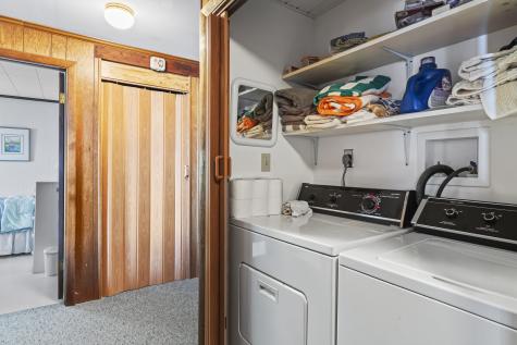 489 Leisure Lane Frye Island ME 04071