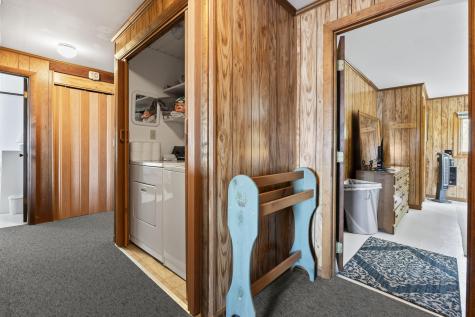 489 Leisure Lane Frye Island ME 04071