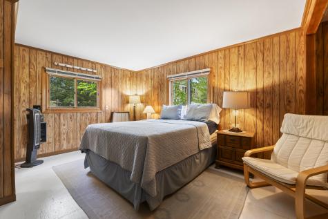 489 Leisure Lane Frye Island ME 04071