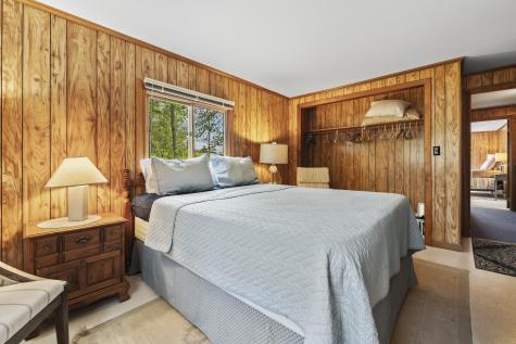 489 Leisure Lane Frye Island ME 04071