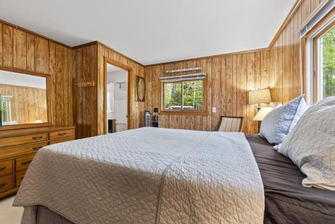 489 Leisure Lane Frye Island ME 04071