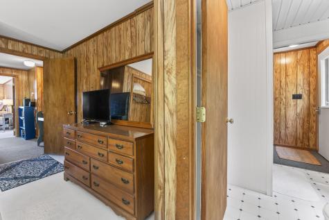 489 Leisure Lane Frye Island ME 04071