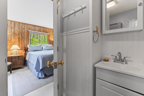 489 Leisure Lane Frye Island ME 04071