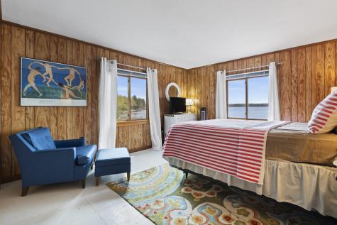 489 Leisure Lane Frye Island ME 04071