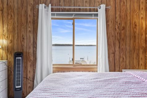 489 Leisure Lane Frye Island ME 04071