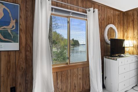 489 Leisure Lane Frye Island ME 04071