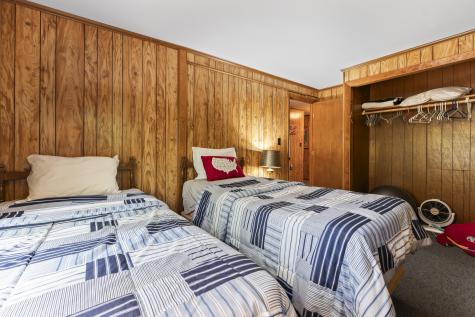 489 Leisure Lane Frye Island ME 04071