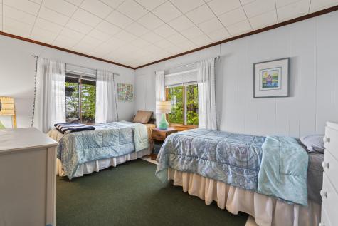 489 Leisure Lane Frye Island ME 04071