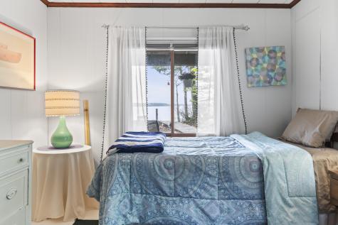 489 Leisure Lane Frye Island ME 04071