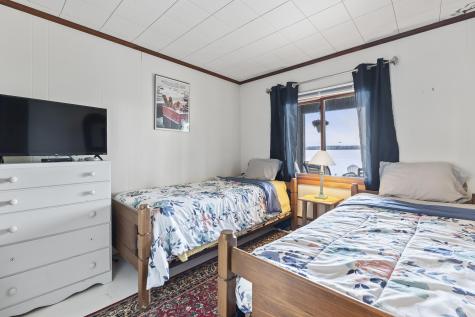 489 Leisure Lane Frye Island ME 04071