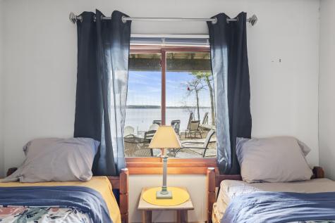 489 Leisure Lane Frye Island ME 04071