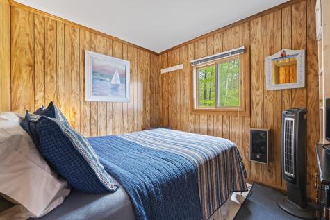 489 Leisure Lane Frye Island ME 04071