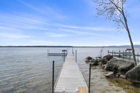 489 Leisure Lane Frye Island ME 04071