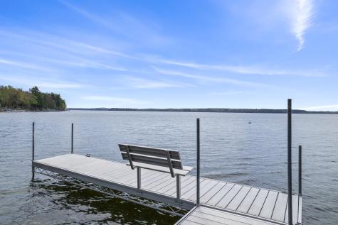 489 Leisure Lane Frye Island ME 04071
