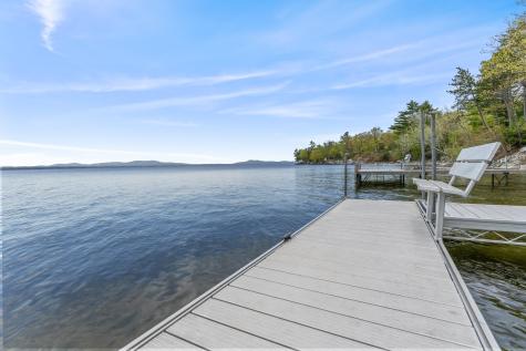 489 Leisure Lane Frye Island ME 04071