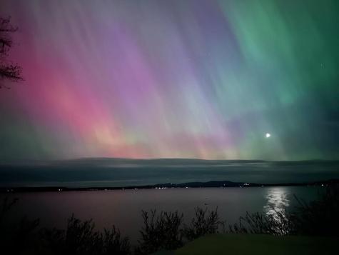 489 Leisure Lane Frye Island ME 04071