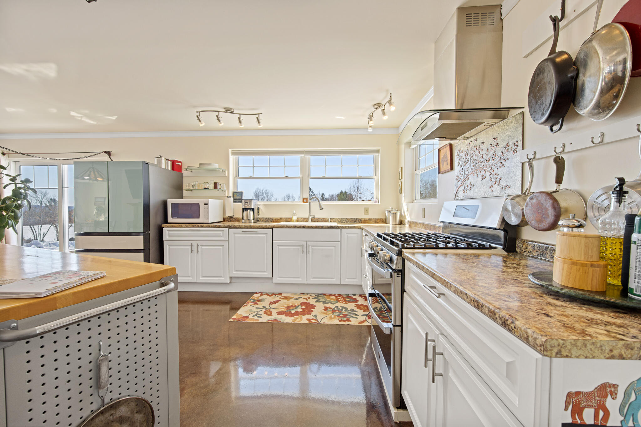 321 Schoodic Lake Road Brownville ME 04414