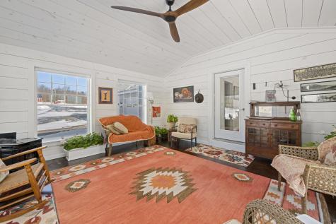 321 Schoodic Lake Road Brownville ME 04414