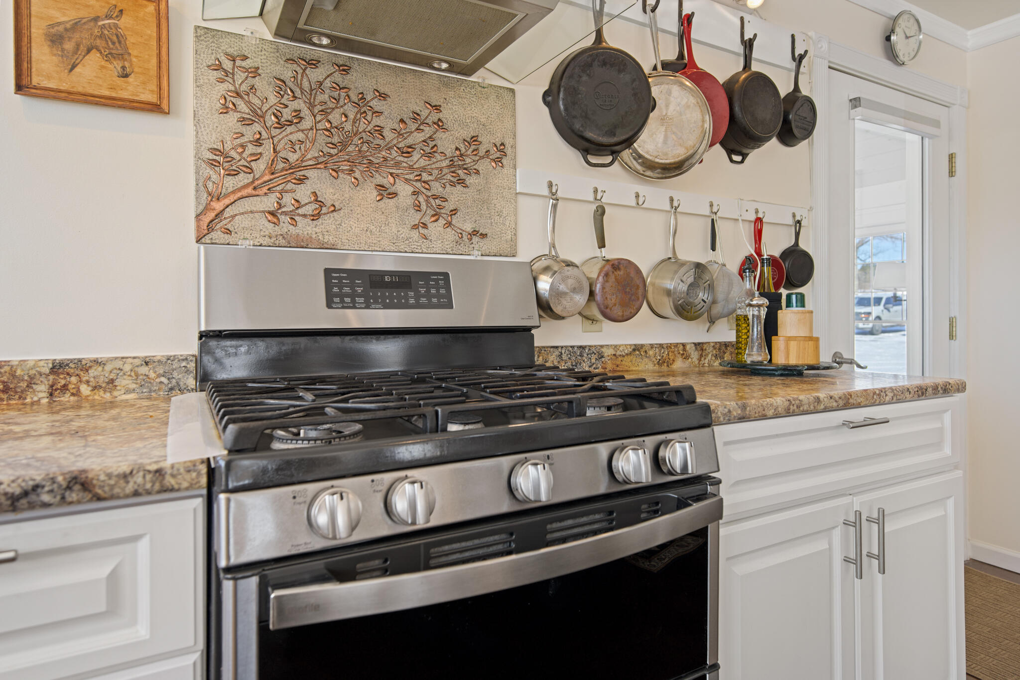 321 Schoodic Lake Road Brownville ME 04414