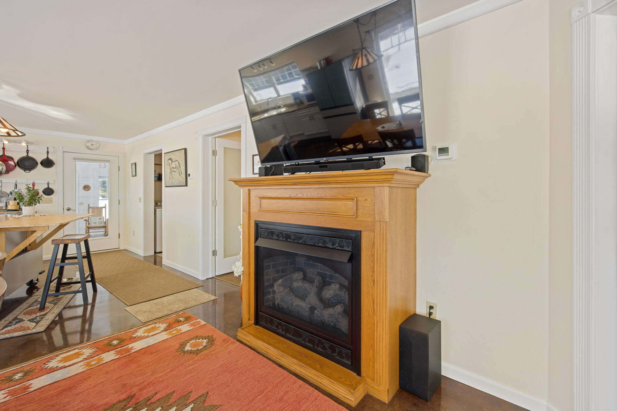 321 Schoodic Lake Road Brownville ME 04414