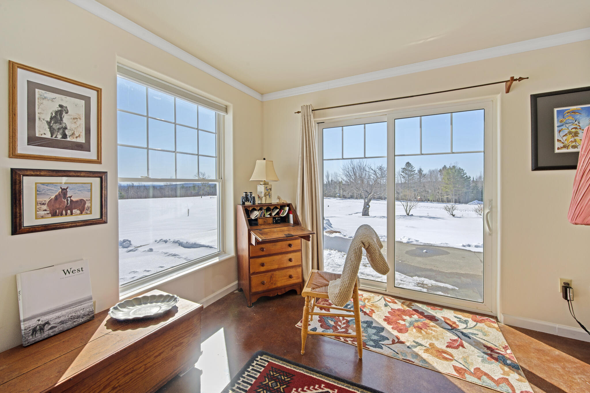 321 Schoodic Lake Road Brownville ME 04414