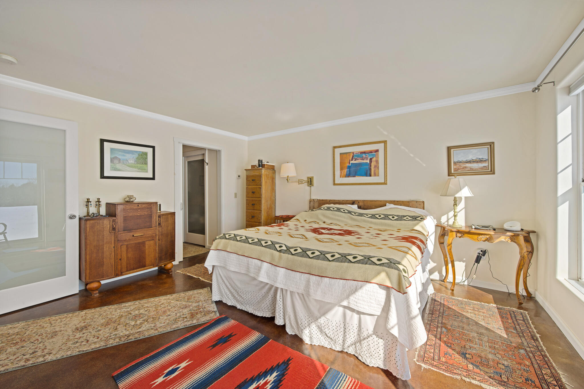 321 Schoodic Lake Road Brownville ME 04414