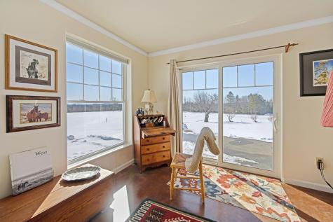 321 Schoodic Lake Road Brownville ME 04414