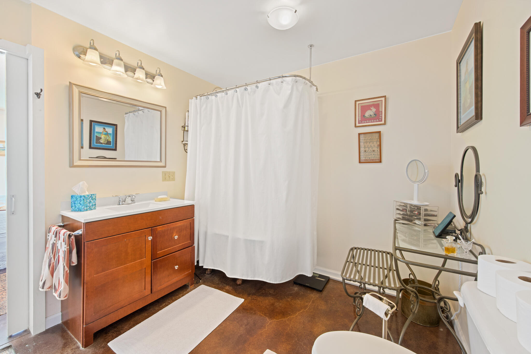 321 Schoodic Lake Road Brownville ME 04414