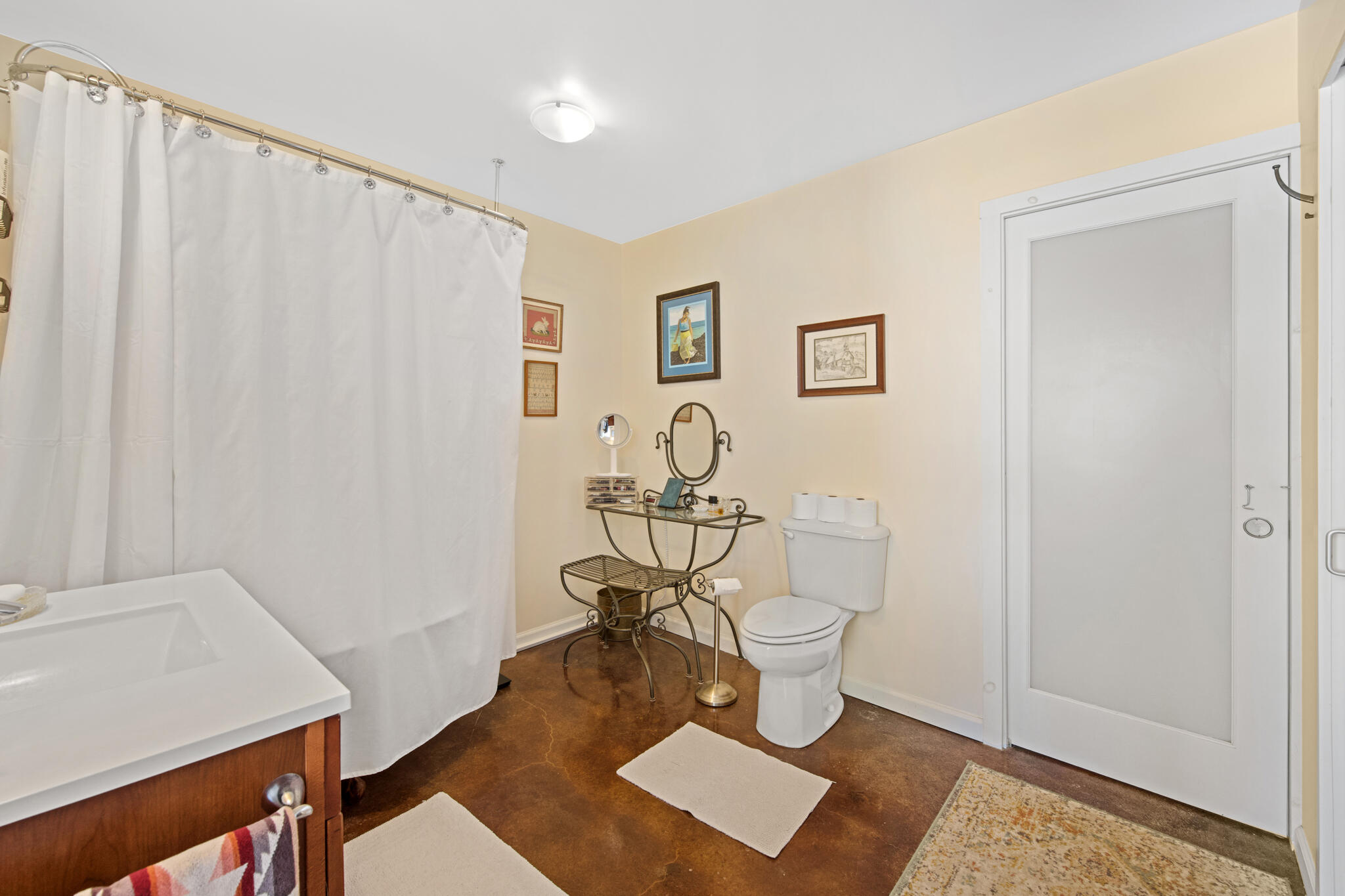 321 Schoodic Lake Road Brownville ME 04414