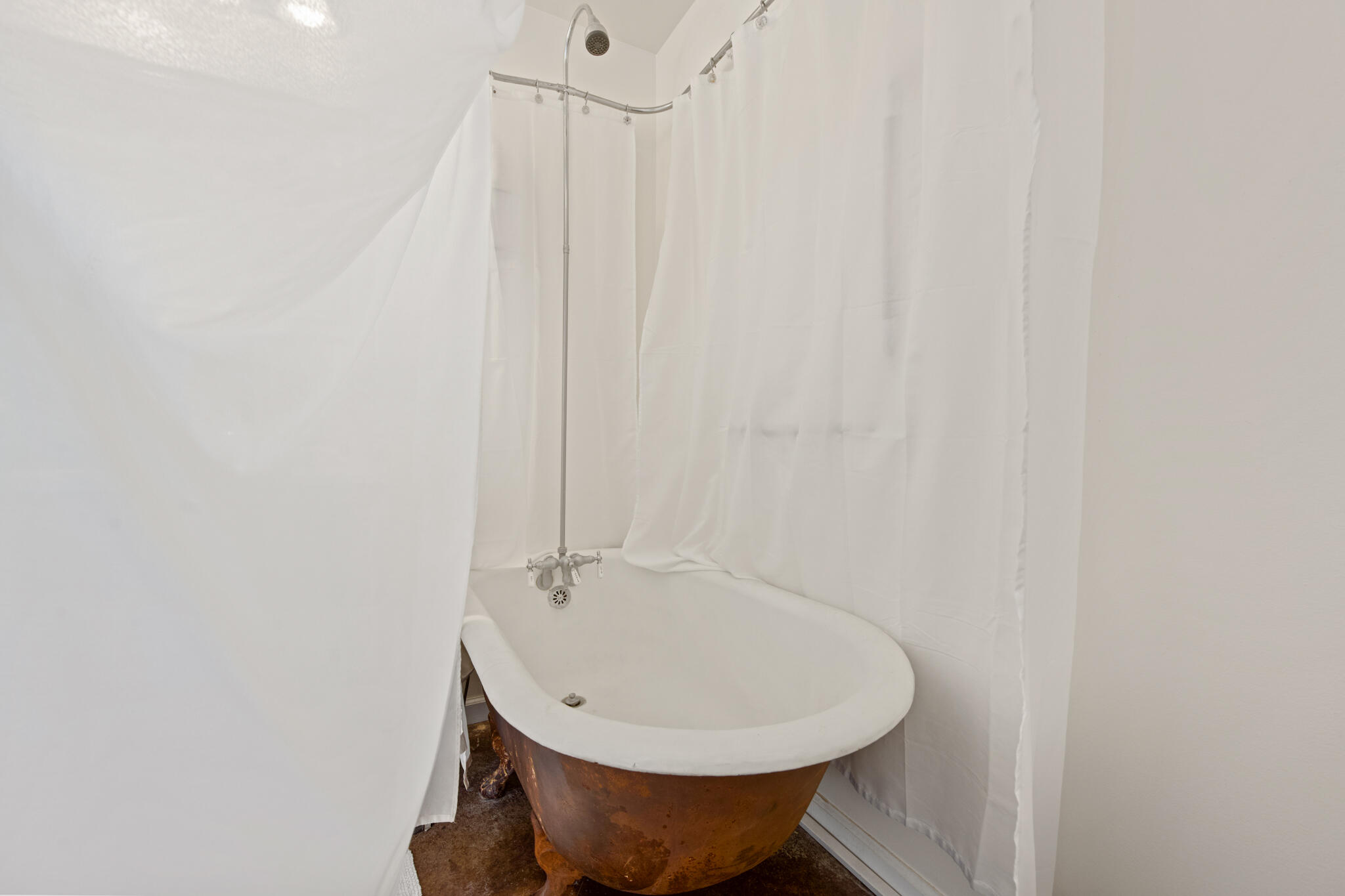 321 Schoodic Lake Road Brownville ME 04414