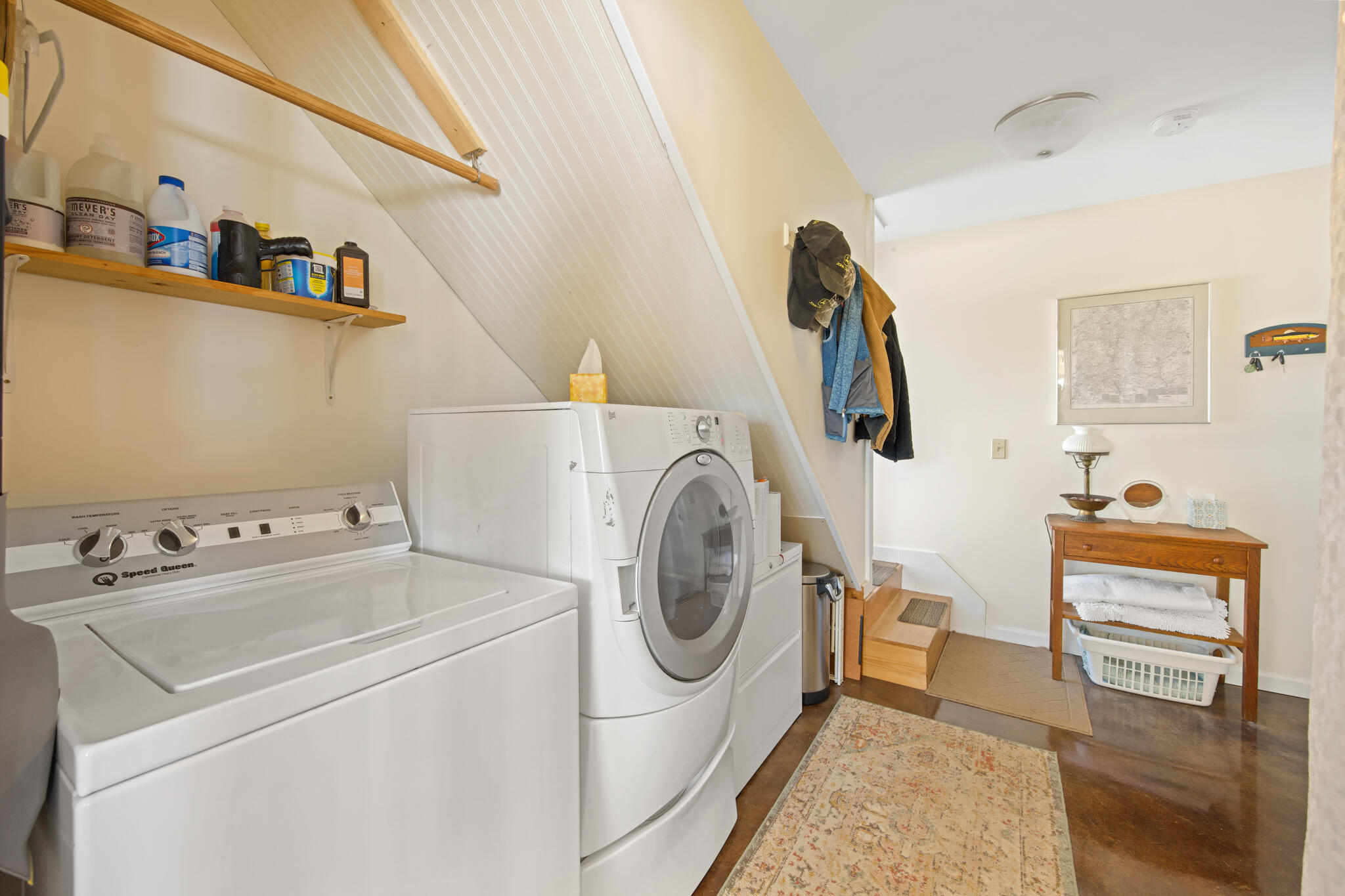 321 Schoodic Lake Road Brownville ME 04414